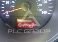 2013 KIA Soul фото