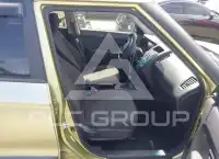 2013 KIA Soul фото