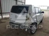2013 KIA Soul фото