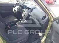 2013 KIA Soul фото