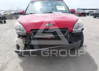 2013 KIA Soul фото
