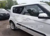 2013 KIA Soul фото