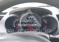 2013 KIA Soul фото