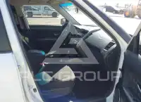 2013 KIA Soul фото