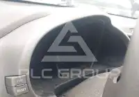 2013 KIA Sportage фото