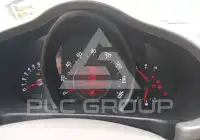 2013 KIA Sportage фото
