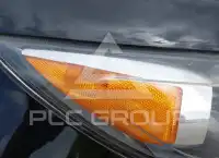 2013 KIA Sportage фото