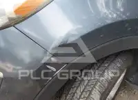 2013 KIA Sportage фото