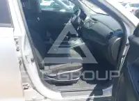 2013 KIA Sportage photo