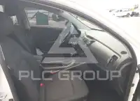 2013 KIA Sportage фото