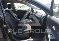 2013 KIA Sportage photo