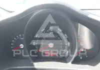 2013 KIA Sportage фото