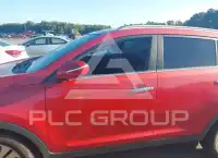 2013 KIA Sportage фото