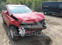 2013 KIA Sportage фото