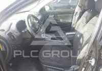 2013 KIA Sportage фото