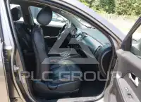 2013 KIA Sportage фото