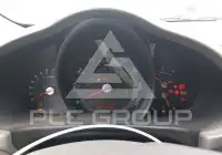 2013 KIA Sportage фото