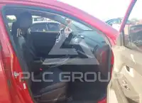 2013 KIA Sportage фото