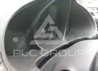 2013 KIA Sportage фото