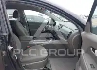 2013 KIA Sportage фото