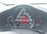 2013 KIA Sportage фото