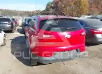 2013 KIA Sportage фото