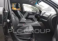 2013 KIA Sportage фото