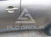 2013 KIA Sportage фото