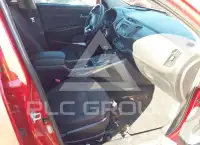 2013 KIA Sportage фото
