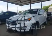 2013 KIA Sportage фото