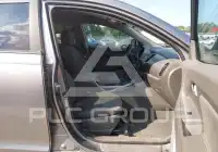 2013 KIA Sportage фото