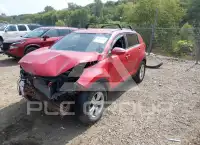 2013 KIA Sportage фото