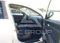 2013 KIA Sportage фото