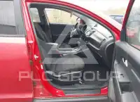 2013 KIA Sportage фото