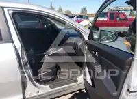 2013 KIA Sportage фото