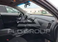 2013 KIA Sportage фото