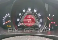 2013 KIA Sportage фото