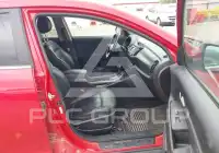 2013 KIA Sportage фото
