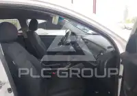 2013 KIA Sportage фото