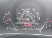 2013 KIA Sportage фото