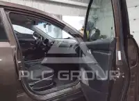 2013 KIA Sportage фото