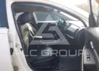 2013 KIA Sportage фото