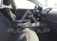 2013 KIA Sportage фото