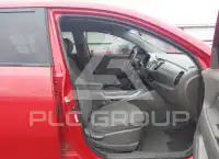 2013 KIA Sportage фото