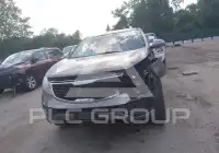 2013 KIA Sportage фото