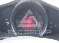 2013 KIA Sportage фото
