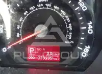 2013 KIA Sportage фото