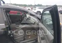 2013 KIA Sportage фото