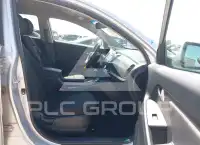 2013 KIA Sportage фото