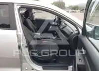 2013 KIA Sportage фото